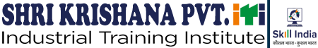 Shri Krishana Pvt. ITI Tigariya